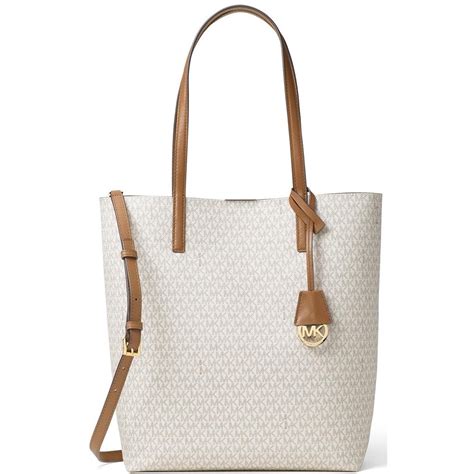 michael kors hayley large north south tote|michael michael kors large north south tote .